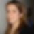 Photo de profil de Aurélie Allais