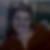 Photo de profil de Véronique Bacci