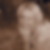 Photo de profil de Sylvie Quesnot