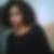 Photo de profil de Félicia Rasolo