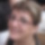 Photo de profil de Evelyne Thisse