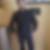 Photo de profil de Tristan Garnier