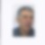 Photo de profil de Gerard Pauthier