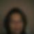 Photo de profil de Claudie Alguacil