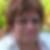 Photo de profil de Marie Louise Robert