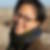 Photo de profil de Thuy Lieu - Elisabeth Bui Van
