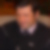 Photo de profil de Didier Delabre