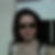 Photo de profil de Isabelle Fernandes