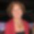 Photo de profil de Jeannine Caillon