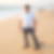 Photo de profil de Guy Noble