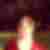 Photo de profil de Madeleine Vial