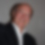 Photo de profil de Jean Guy Duthoit