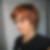Photo de profil de Claudine Helou