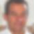 Photo de profil de Didier Chapatte
