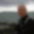 Photo de profil de Laurent Le Gall