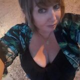 Photo de profil de Isabelle Stievenard