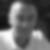 Photo de profil de Jacques Dufil