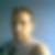 Photo de profil de Vincent Robin