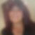 Photo de profil de Gina Eck