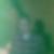 Photo de profil de Angy Leverd