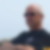 Photo de profil de Jean-Paul Bigot