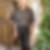 Photo de profil de Christian Boussange