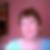 Photo de profil de Nelly Divanach