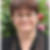 Photo de profil de Regine Deletang