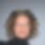 Photo de profil de Elodie Amiot