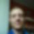 Photo de profil de Guillaume Marcoux