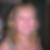 Photo de profil de catherine Deschamps