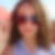 Photo de profil de Fouzia Remaki