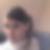 Photo de profil de Elodie Olry