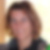 Photo de profil de Valerie Restout