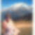 Photo de profil de Arlette Montembault
