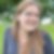 Photo de profil de Tania Debroust