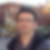 Photo de profil de Moncef Sefiani
