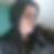 Photo de profil de Gwenaelle Sans