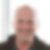 Photo de profil de Denis Trinca