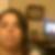 Photo de profil de Karima Essaad