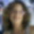 Photo de profil de Celine Aubry