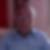 Photo de profil de Roger Labi