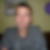 Photo de profil de Daniel Schmidt