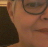 Photo de profil de Brigitte Lefevre