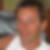 Photo de profil de Didier Postoly