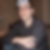 Photo de profil de Guillaume Nau
