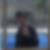 Photo de profil de Flavien Bottinelli