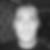 Photo de profil de Cedric Henry