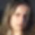 Photo de profil de Sandrine Liadouze