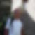 Photo de profil de Pascal HERVE